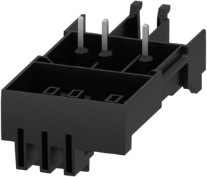 3RA2911-2F