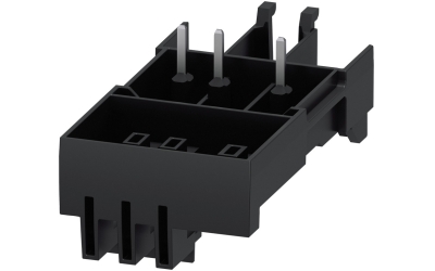 3RA2911-2F
