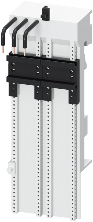 3RA2913-1DB1