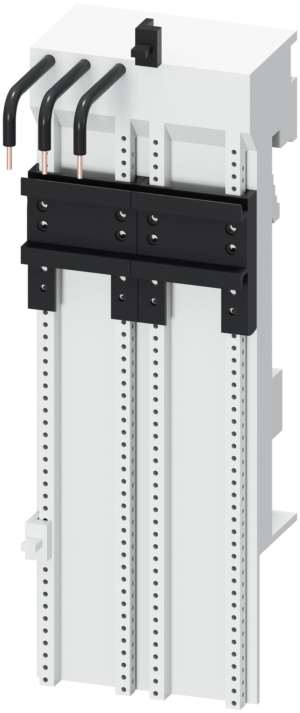 3RA2913-1DB2