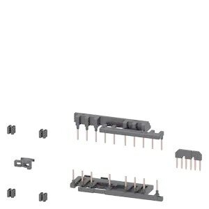 3RA2913-2BB1