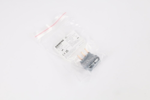 3RA2913-3K