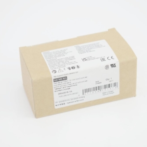 3RA2916-1A