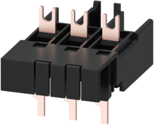 3RA2921-1A