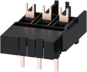 3RA2921-1B
