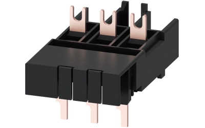 3RA2921-1BA00