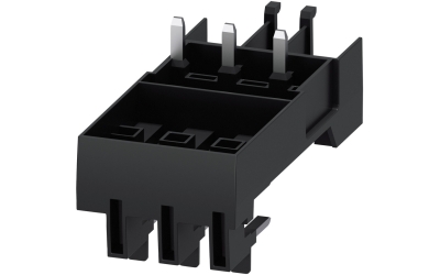 3RA2921-2FA00