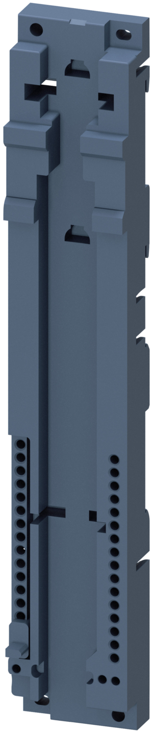 3RA2922-1AA00