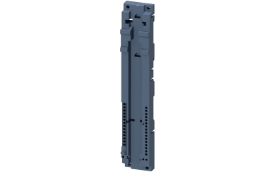 3RA2922-1AA00