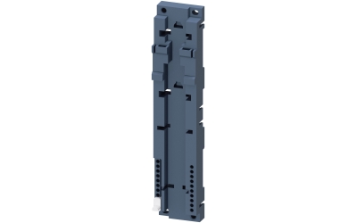 3RA2922-1B