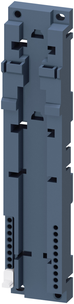3RA2922-1BA00