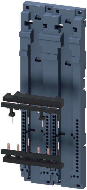 3RA2923-1BB1