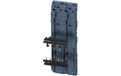 3RA2923-1BB1