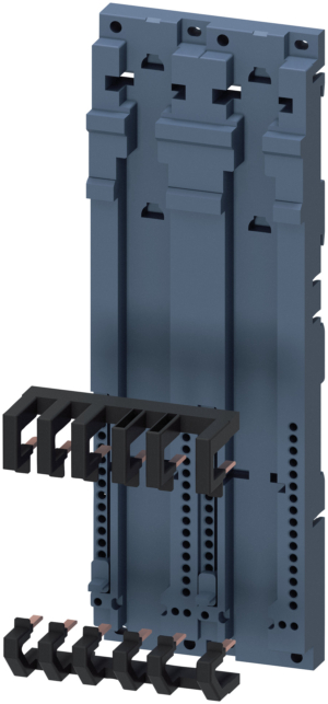 3RA2923-1BB2