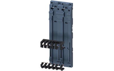 3RA2923-1BB2