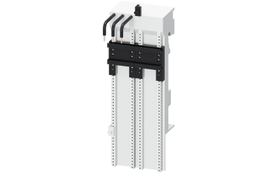 3RA2923-1DB1