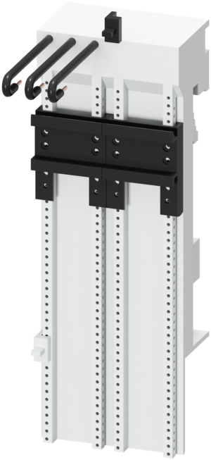 3RA2923-1DB2
