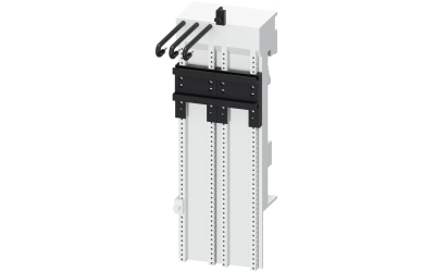 3RA2923-1DB2