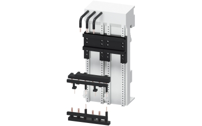 3RA2923-1EB1