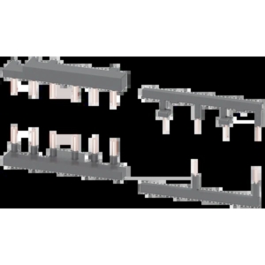 3RA2923-2AA1
