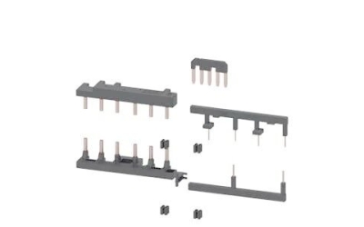 3RA2923-2BB1