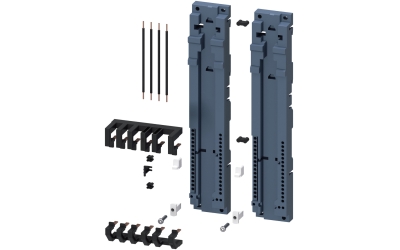 3RA2923-2LB2