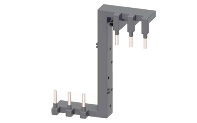 3RA2926-1A