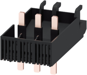3RA2931-1A