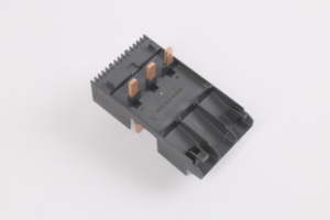 3RA2931-1AA00