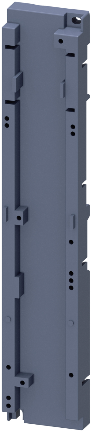 3RA2932-1A