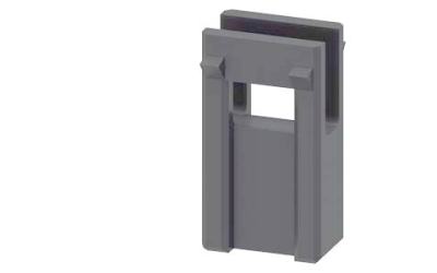 3RA2932-2C