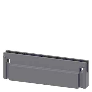 3RA2932-2G