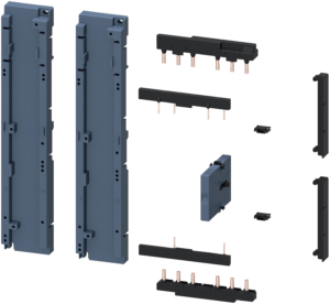 3RA2933-1BB1