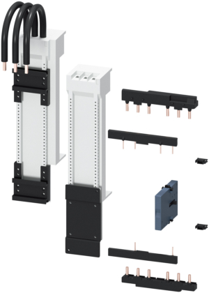 3RA2933-1DB1