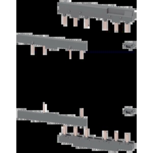 3RA2933-2AA1