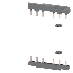 3RA2933-2AA2