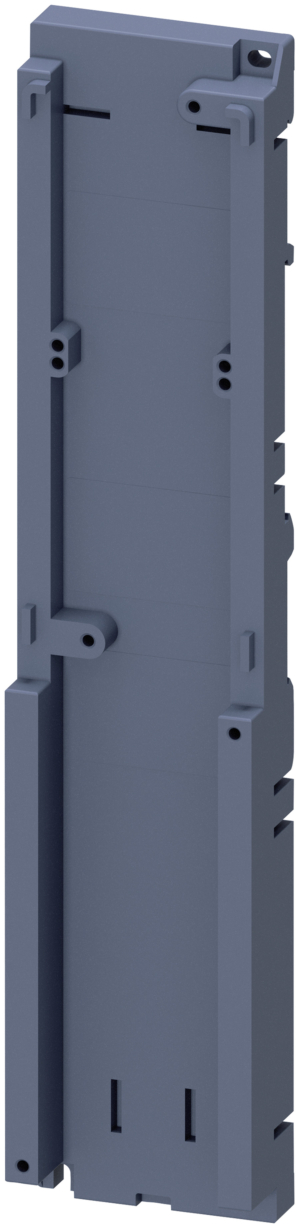 3RA2942-1A