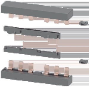 3RA2943-2AA1