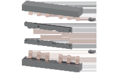 3RA2943-2AA1