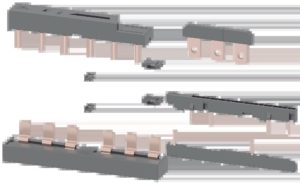 3RA2943-2BB1