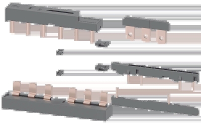 3RA2943-2BB1