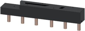 3RA2943-3FA00