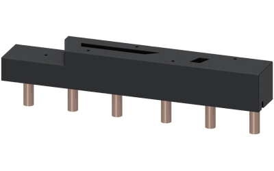 3RA2943-3FA00