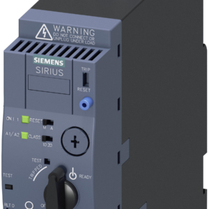 3RA6120-1AB32
