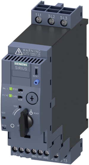 3RA6120-1BB32