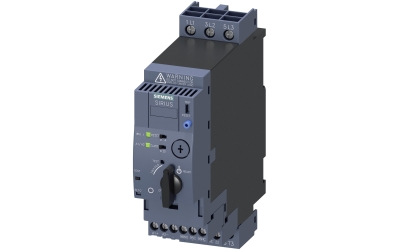 3RA6120-1BB32