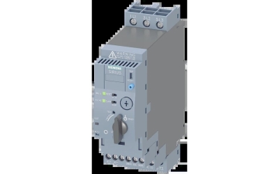 3RA6120-1CP32