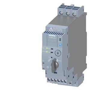 3RA6120-1DB32