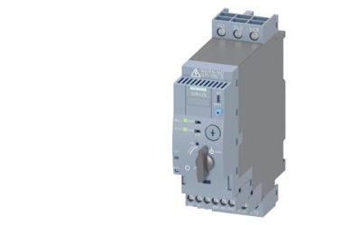 3RA6120-1DB32