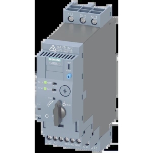3RA6120-1DP32